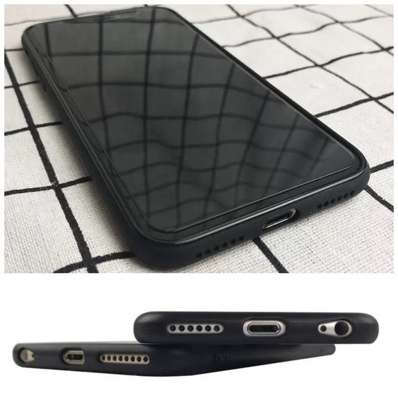 The Guac Tarot Card IPhone Case - Picture 3 of 6